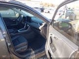 Toyota Rav4 Hybrid Limited 2T3D6RFV8RW069356 photo