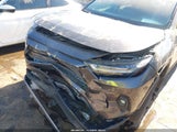 Toyota Rav4 Hybrid Limited 2T3D6RFV8RW069356 photo