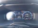 Toyota Rav4 Hybrid Limited 2T3D6RFV8RW069356 photo