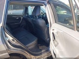 Toyota Rav4 Hybrid Limited 2T3D6RFV8RW069356 photo