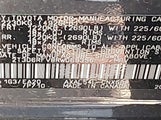 Toyota Rav4 Hybrid Limited 2T3D6RFV8RW069356 photo
