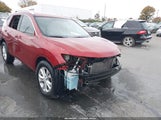 Nissan Rogue Sv KNMAT2MT0GP662402 снимка