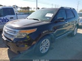 Ford Explorer Xlt 1FM5K7D80DGA30309 снимка