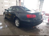 Volkswagen Jetta 2.0L Tdi 3VWLL7AJ5CM338433 снимка