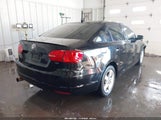 Volkswagen Jetta 2.0L Tdi 3VWLL7AJ5CM338433 снимка