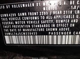 Volkswagen Jetta 2.0L Tdi 3VWLL7AJ5CM338433 снимка