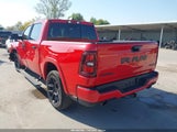 Ram  Laramie 4X4 5'7 Box 1C6SRFJP9SN687358 снимка