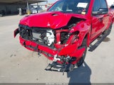 Ram  Laramie 4X4 5'7 Box 1C6SRFJP9SN687358 снимка