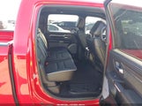 Ram  Laramie 4X4 5'7 Box 1C6SRFJP9SN687358 снимка