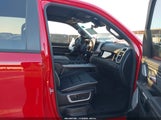 Ram  Laramie 4X4 5'7 Box 1C6SRFJP9SN687358 снимка