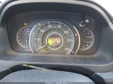 Honda Cr-V Touring 5J6RM3H98FL022152 снимка