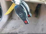 Mercedes-Benz Ml 350 4Matic 4JGDA5HB4FA570082 снимка