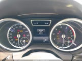Mercedes-Benz Ml 350 4Matic 4JGDA5HB4FA570082 снимка