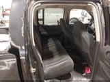 Dodge Dakota Sport 1B7HG38N82S579858 photo