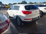 Kia Sportage Lx KNDPB3AC8G7852522 снимка