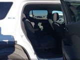 GMC Acadia Fwd Sle 1GKKNKL46PZ215509 снимка
