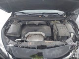 Chevrolet Malibu Limited Lt 1G11C5SA2GU118951 снимка