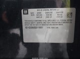 Chevrolet Malibu Limited Lt 1G11C5SA2GU118951 photo