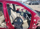 Jeep Grand Cherokee Overland 1C4RJFCG3FC607761 снимка