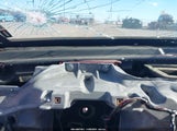 Jeep Grand Cherokee Overland 1C4RJFCG3FC607761 снимка