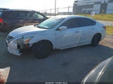 Nissan Altima 2.5 S 1N4AL3AP2FC195301 снимка