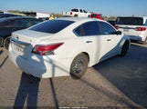 Nissan Altima 2.5 S 1N4AL3AP2FC195301 снимка