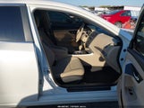 Nissan Altima 2.5 S 1N4AL3AP2FC195301 снимка