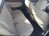 Subaru Outback 3.6R Limited 4S4BSENC6J3388639 fotografie