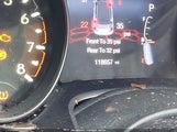 Jeep Compass 80Th Anniversary Fwd 3C4NJCEB2MT577233 снимка