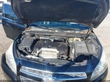 Chevrolet Malibu 2Lt 1G11E5SA8DU133900 снимка