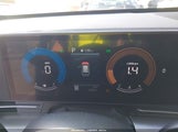 Hyundai Kona Sel KM8HBCAB5SU219204 снимка