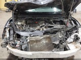 Honda Civic Ex 2HGFC2F78JH512752 снимка