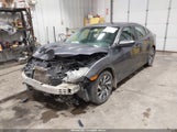 Honda Civic Ex 2HGFC2F78JH512752 снимка