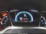 Honda Civic Ex 2HGFC2F78JH512752 снимка