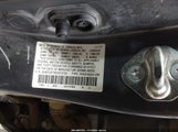 Honda Civic Ex 2HGFC2F78JH512752 снимка
