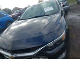 Chevrolet Malibu Fwd Lt 1G1ZD5ST7NF129348 photo