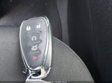 Chevrolet Malibu Fwd Lt 1G1ZD5ST7NF129348 photo