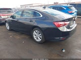 Chevrolet Malibu Fwd Lt 1G1ZD5ST7NF129348 photo