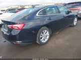 Chevrolet Malibu Fwd Lt 1G1ZD5ST7NF129348 снимка