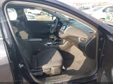 Chevrolet Malibu Fwd Lt 1G1ZD5ST7NF129348 photo