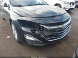 Chevrolet Malibu Fwd Lt 1G1ZD5ST7NF129348 photo