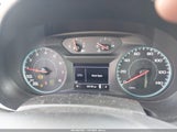 Chevrolet Malibu Fwd Lt 1G1ZD5ST7NF129348 photo