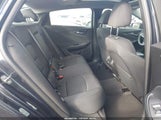 Chevrolet Malibu Fwd Lt 1G1ZD5ST7NF129348 photo