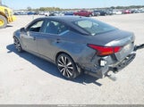 Nissan Altima 2.5 Sr 1N4BL4CV5KC236097 снимка