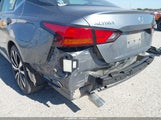 Nissan Altima 2.5 Sr 1N4BL4CV5KC236097 снимка
