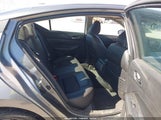 Nissan Altima 2.5 Sr 1N4BL4CV5KC236097 снимка
