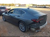 Acura Tlx Standard 19UUB5F34PA005444 снимка