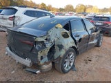 Acura Tlx Standard 19UUB5F34PA005444 снимка