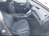 Acura Tlx Standard 19UUB5F34PA005444 снимка