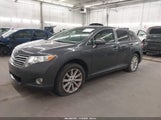 Toyota Venza 4T3ZA3BB1AU037222 снимка